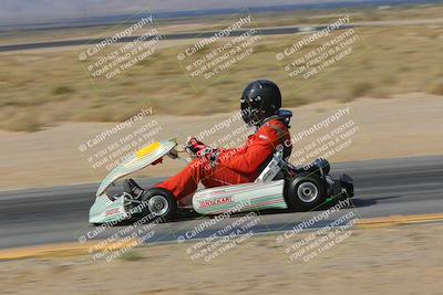 media/Mar-29-2025-Pro Autosports (Sat) [[89b1c017ad]]/6-Purple Group/Session 1 Turn 9 Inside/